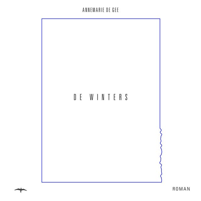 De winters