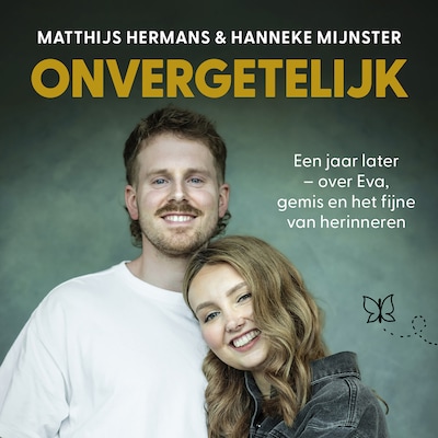 Onvergetelijk