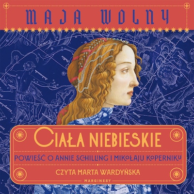 Ciała niebieskie