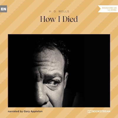 How I Died