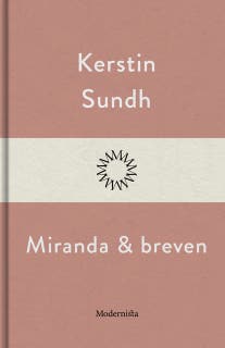 Miranda och breven