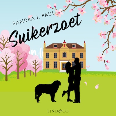Suikerzoet