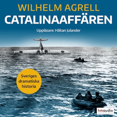 Catalinaaffären