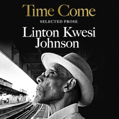 Time Come