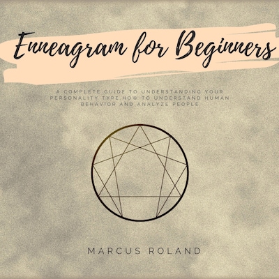 Enneagram For Beginners