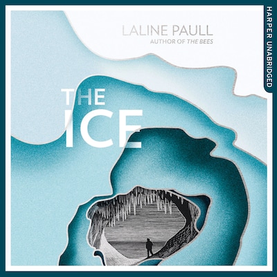 The Ice