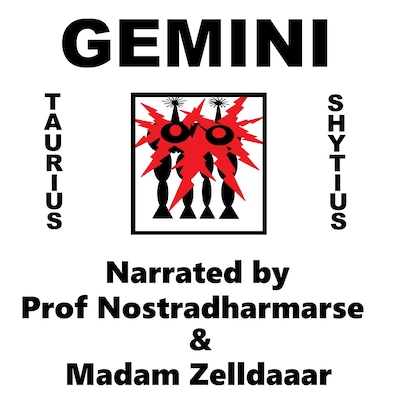 Gemini