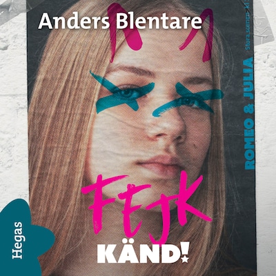 Fejk