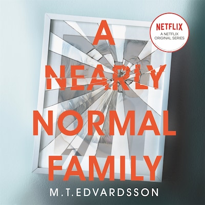 A Nearly Normal Family