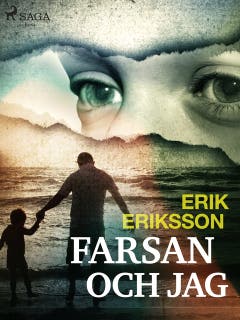 Farsan och jag