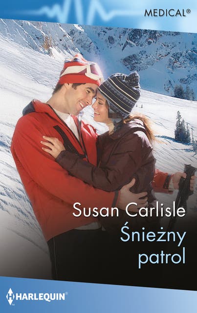 Śnieżny patrol