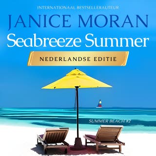 Seabreeze Summer: Nederlands