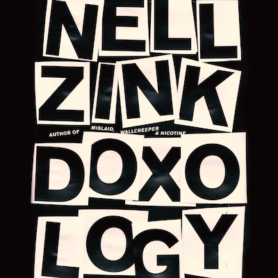Doxology