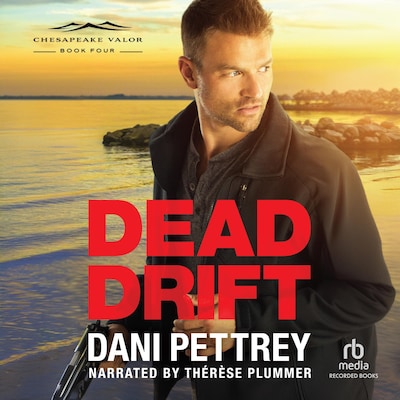 Dead Drift
