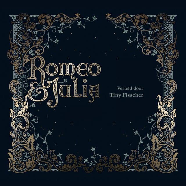 Romeo & Julia