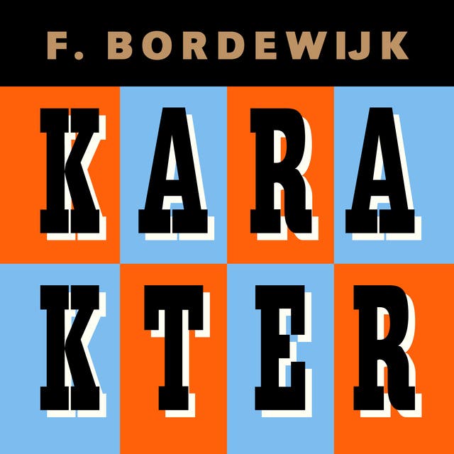 Karakter