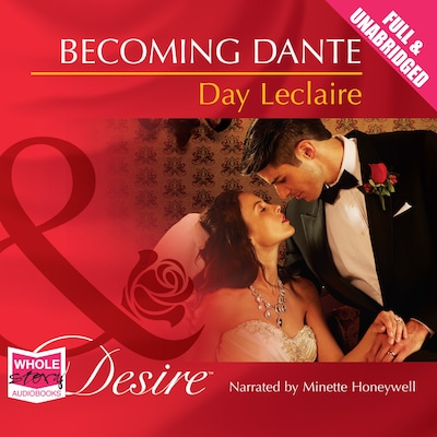 Becoming Dante