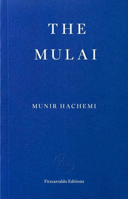 The Mulai