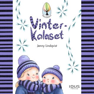 Vinterkalaset