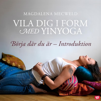 Börja där du är - Introduktion