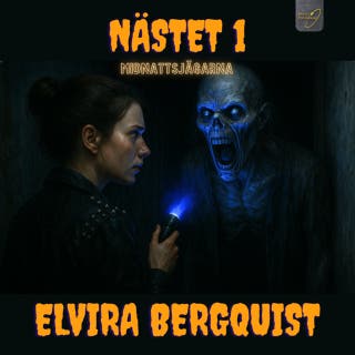 Nästet 1