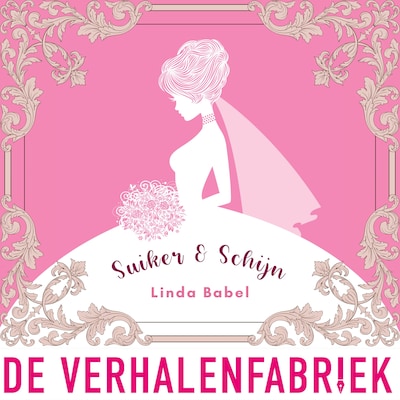 Suiker & schijn