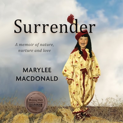 Surrender