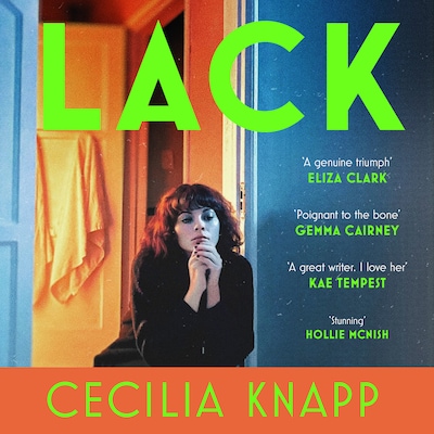 Lack