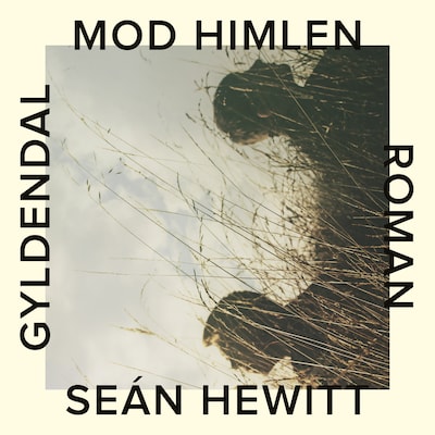 Mod himlen