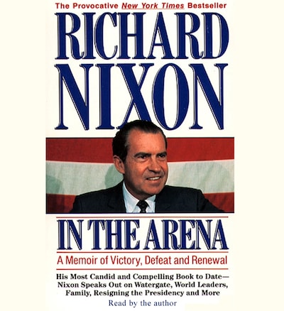 In the Arena