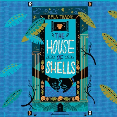 The House of Shells