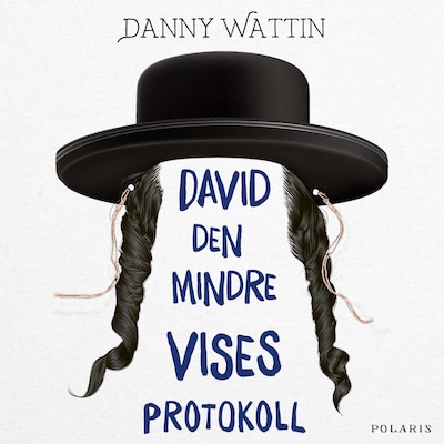 David den mindre vises protokoll