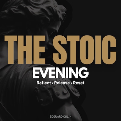 The Stoic Evening
