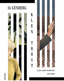 Klen tröst & fyra andra berättelser om pengar