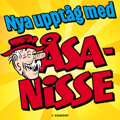 Att angöra ett bryggeri