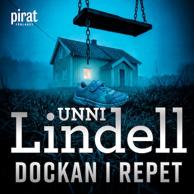 Dockan i repet