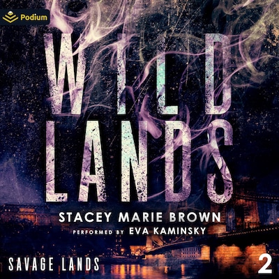 Wild Lands