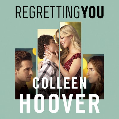 Regretting you