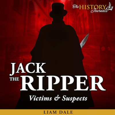 Jack the Ripper