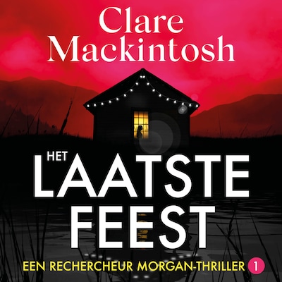 Het laatste feest