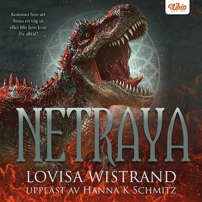 Netraya