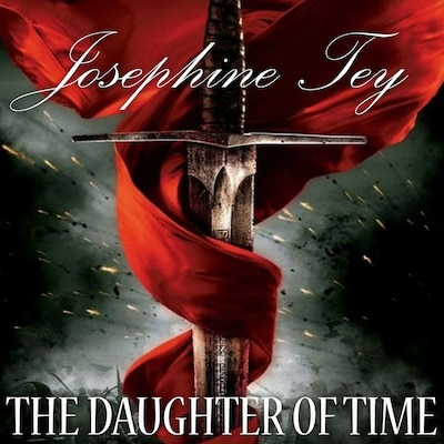The Daughter of Time