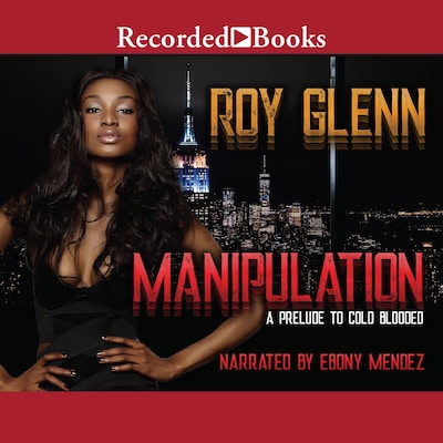 Manipulation