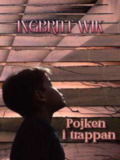 Pojken i trappan