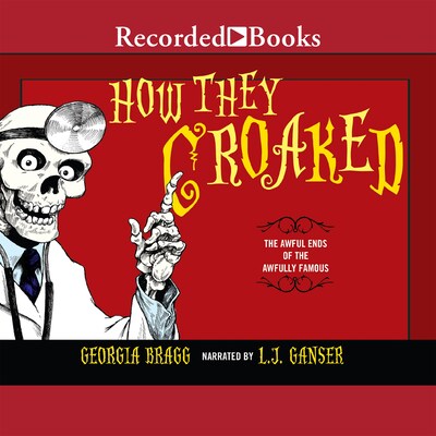 How They Croaked