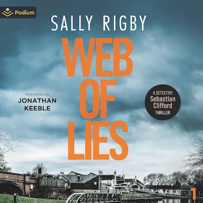 Web of Lies