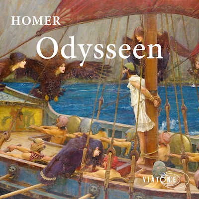Odysseen
