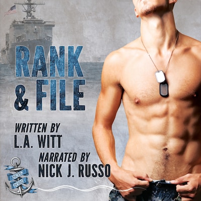 Rank & File