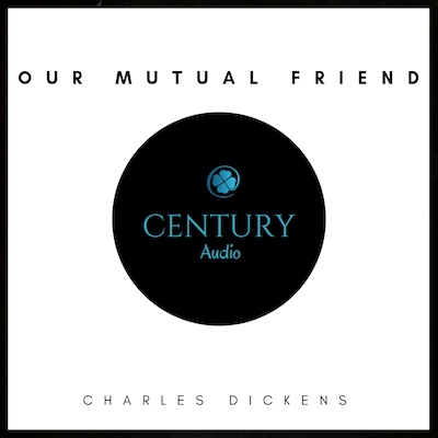 Our Mutual Friend
