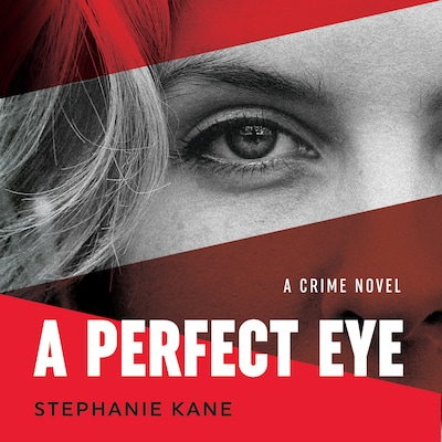 A Perfect Eye